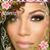 Charice Carter Morris's profile image