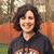 Amy Massey Olson's profile image