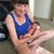 Nisa Nelson's profile image