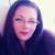 Lawanda Nicholson's profile image