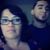 Paola Gonzalez Blancarte's profile image