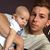 Abraham RT's profile image