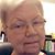 Karen Camm Appleby's profile image
