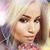 Korina B. Corbin's profile image