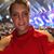Jaime Walton Dovichi's profile image