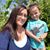 Melissa Pickett's profile image
