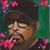 Mike Kim's profile image