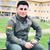 Qais Luqman's profile image