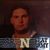 Jonathan Goodman's profile image