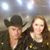 Rossy Sanchez's profile image