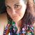 Tedra Guyett Knauss's profile image