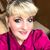 Tammy Johnson-Coe's profile image