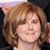 Maria French Coutts's profile image