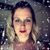 Ashley Faylor's profile image