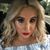 Michele Rachel's profile image