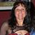 Diana Robbins's profile image
