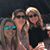 Patty Johnson Labatte's profile image