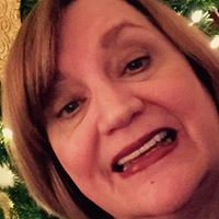 Debbie E. Duncan's profile image