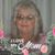 Tracy E Glover's profile image