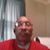 Craig Loadholt's profile image