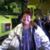 Shirley Gordon Allensworth's profile image