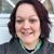 Erica Doyle's profile image