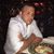 Julian Cito's profile image