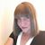 Michele Bliss's profile image