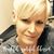 Tammy Jackson Williamson's profile image