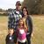 Zach McAllister's profile image