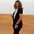 Mary Lugo's profile image