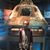 Dawn Bean Schirtzinger's profile image