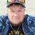 Jeremy Holder's profile image