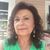 Peggy Rumper's profile image