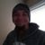 Justin Thorne's profile image