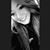 JoryAnna Carlisle's profile image