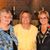 Molly L Buehler's profile image