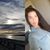 Anuska Schuler's profile image