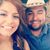 Amber Garcia's profile image