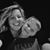 Terina Nelson's profile image