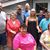 Janice Heidt Manley's profile image