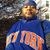 Andre A George's profile image