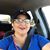 Elizabeth Macias's profile image