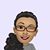 Sandra Mireles Gomez's profile image