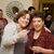 Linda Mencari Defilippis's profile image
