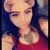 Mayra Love Acosta's profile image