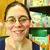 Sarah Flynn's profile image