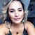 Bruna Fernandes's profile image