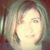 Carie Breck Ruhl's profile image