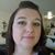 Michelle Lundy-Carino's profile image